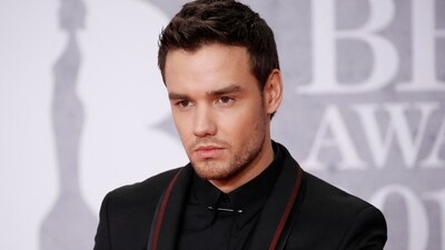 British singer-songwriter Liam Payne poses on the red carpet on arrival for the BRIT Awards 2019 in London on February 20, 2019. Liam Payne, who died aged 31 after plunging from a hotel balcony in Buenos Aires, on October 16, 2024 spent more than half his life in the public eye as a member of one of the world's most successful boy bands. (Photo by Tolga AKMEN / AFP) (AFP) British singer-songwriter Liam Payne poses on the red carpet on arrival for the BRIT Awards 2019 in London on February 20, 2019. Liam Payne, who died aged 31 after plunging from a hotel balcony in Buenos Aires, on October 16, 2024 spent more than half his life in the public eye as a member of one of the world's most successful boy bands. (Photo by Tolga AKMEN / AFP) (AFP)