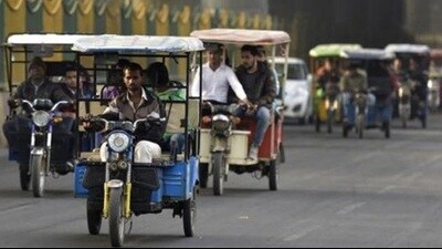 For representation only (HT File Photo) For representation only (HT File Photo)