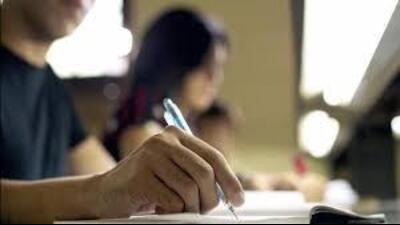 In 2021, Chandigarh had performed the best out of all the UTs while Punjab had performed best out of all the states. (HT File) In 2021, Chandigarh had performed the best out of all the UTs while Punjab had performed best out of all the states. (HT File)
