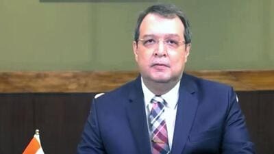 In his separate opinion, Justice JB Pardiwala stated that Section 6A has become counter-productive to the intended purpose of restricting citizenship to select persons of Indian origin who came from Bangladesh prior to March 25, 1971. (HT Photo) In his separate opinion, Justice JB Pardiwala stated that Section 6A has become counter-productive to the intended purpose of restricting citizenship to select persons of Indian origin who came from Bangladesh prior to March 25, 1971. (HT Photo)