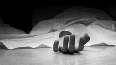 Last year, 27 students, preparing for various competitive examinations, died by suicide in the state. (Representative file photo)