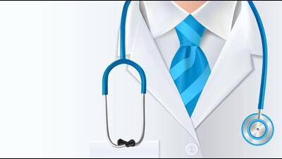 PMC health department issues show cause notice to Hadapsar-Mundhwa ward medical officer for deliberate delay in filing FIR against bogus doctor found running a clinic. (Shutterstock (PIC FOR REPRESENTATION)) PMC health department issues show cause notice to Hadapsar-Mundhwa ward medical officer for deliberate delay in filing FIR against bogus doctor found running a clinic. (Shutterstock (PIC FOR REPRESENTATION))