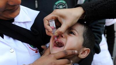 Pune Municipal Corporation (PMC) launched the national immunisation programme at its 34 merged villages from Tuesday. ((PIC FOR REPRESENTATION)) Pune Municipal Corporation (PMC) launched the national immunisation programme at its 34 merged villages from Tuesday. ((PIC FOR REPRESENTATION))