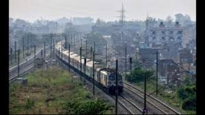 The Railway Board have cited high cancellation rates and wastage of berths behind its latest decision. The Railway Board have cited high cancellation rates and wastage of berths behind its latest decision.