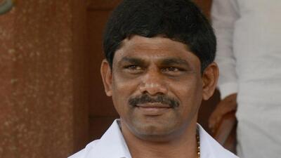 The by-elections, scheduled for November 13, has generated significant interest, especially following earlier remarks from Shivakumar expressing his desire to have one of his family members to contest from Channapatna. (File photo) The by-elections, scheduled for November 13, has generated significant interest, especially following earlier remarks from Shivakumar expressing his desire to have one of his family members to contest from Channapatna. (File photo)