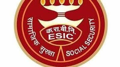 The corporation decided to open ten new medical colleges across the country, including one in Ludhiana. (HT File) The corporation decided to open ten new medical colleges across the country, including one in Ludhiana. (HT File)