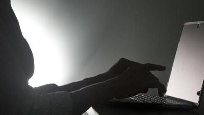 The suspect would search and single out profiles of women and then he would create fake IDs using their photographs obtained from original IDs. Then, he would post these pictures with pictures of men, and would make reels after putting obscene songs in the background, said police (AP/Representational image) The suspect would search and single out profiles of women and then he would create fake IDs using their photographs obtained from original IDs. Then, he would post these pictures with pictures of men, and would make reels after putting obscene songs in the background, said police (AP/Representational image)