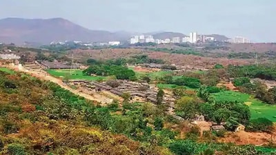 Pharma major Micro Labs buys 3-acre land parcel for ₹111 crore in Bengaluru.(Representational image) (HT Photo (Representative Image)) Pharma major Micro Labs buys 3-acre land parcel for ₹111 crore in Bengaluru.(Representational image) (HT Photo (Representative Image))