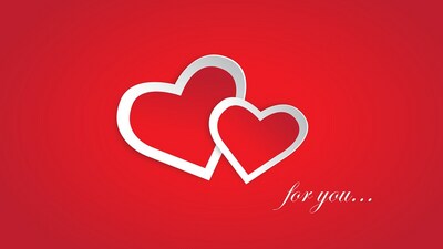Daily Love and Relationship Horoscope Today 2024: Find out love predictions for October 18. Daily Love and Relationship Horoscope Today 2024: Find out love predictions for October 18.