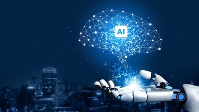 The rise of AI created two groups of people. One who were afraid that it could take away their jobs, and the other who believed knowing how to use it would be an essential skill for the future. (Representational Image/Pixabay) The rise of AI created two groups of people. One who were afraid that it could take away their jobs, and the other who believed knowing how to use it would be an essential skill for the future. (Representational Image/Pixabay)