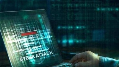 A 19-year-old from Kharghar, Navi Mumbai, has become the latest victim of a QR code phishing scam. (Representative image)