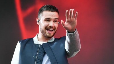 Liam Payne died on Wednesday after suffering a fall from the third floor of his hotel balcony in Argentina.