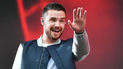 Liam Payne died on Wednesday after suffering a fall from the third floor of his hotel balcony in Argentina. Liam Payne died on Wednesday after suffering a fall from the third floor of his hotel balcony in Argentina.