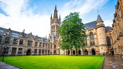 University of Oxford has announced 38 finalists for the Chancellor election (Unsplash) University of Oxford has announced 38 finalists for the Chancellor election (Unsplash)