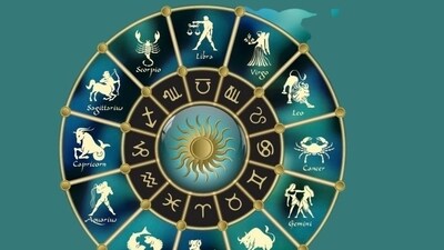 Get weekly Panchang to determine auspicious and inauspicious time for performing day-to-day tasks based on the prevailing planetary position. Get weekly Panchang to determine auspicious and inauspicious time for performing day-to-day tasks based on the prevailing planetary position.