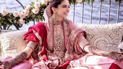 Karwa Chauth mehendi. Karwa Chauth mehendi.