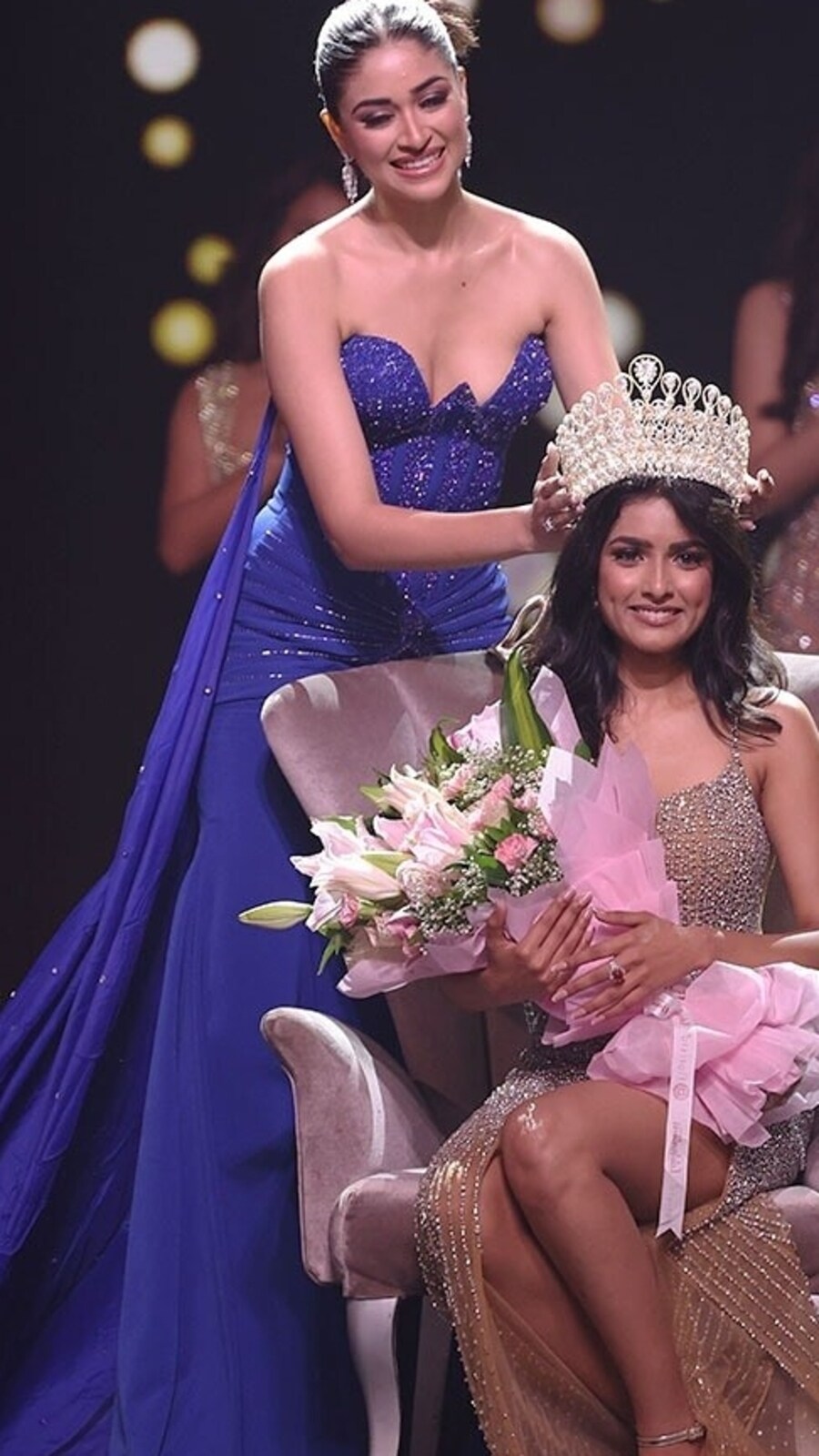 Miss_India_Nikita_Porwal