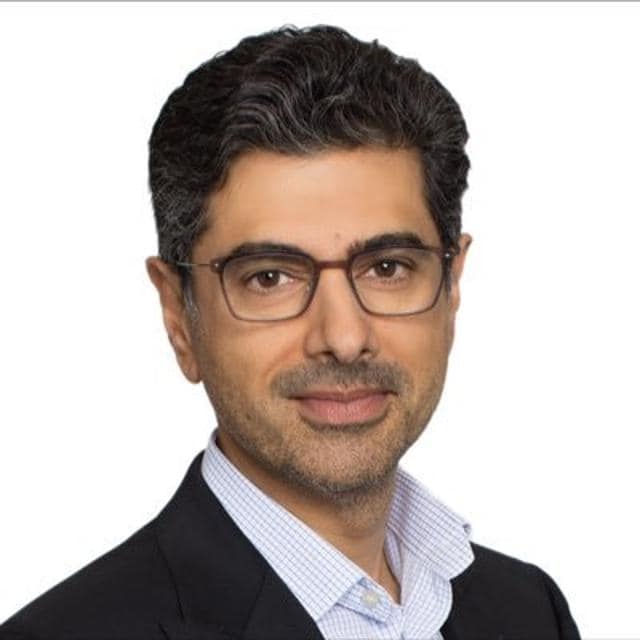 Author Alok Sama (Courtesy https://x.com/alok_sama) Author Alok Sama (Courtesy https://x.com/alok_sama)