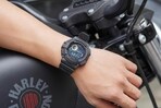 9 Best G Shock watches for men: rugged, reliable, and ready for adventure