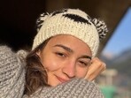 Alia Bhatt was most recently seen in Jigra.
Alia Bhatt was most recently seen in Jigra.