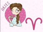 Aries Daily Horoscope Today, October 19, 2024: Settle the love-related issues today and also gain success at your job. Aries Daily Horoscope Today, October 19, 2024: Settle the love-related issues today and also gain success at your job.