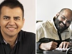Ola boss Bhavish Aggarwal and Kunal Kamra engaged in a social media spat earlier this month as well.