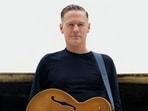 Bryan Adams 
