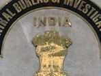The Central Bureau of Investigation (CBI) has registered a case against Bhagyashree Navtakke, a former Deputy Commissioner of Police. (PTI FILE) The Central Bureau of Investigation (CBI) has registered a case against Bhagyashree Navtakke, a former Deputy Commissioner of Police. (PTI FILE)