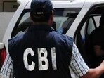 The Central Bureau of Investigation (CBI) arrested an assistant registrar and inspector at the Registrar of Companies (ROC) in Pune. (Representational image) The Central Bureau of Investigation (CBI) arrested an assistant registrar and inspector at the Registrar of Companies (ROC) in Pune. (Representational image)