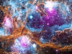 Cosmic_Ice