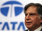 Ratan Tata who was the chairman of Tata Trusts as well as the chairman emeritus of Tata Sons, passed away at the age of 86 in Mumbai's Breach Candy hospital on the night of October 09, 2024, due to age-related issues.