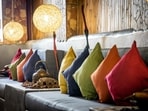 Diwali home decor to redefine your home