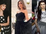 Kalyani Saha Chawla, Riddhima Kapoor Sahni and Shalini Passi are the latest additions to Fabulous Lives vs Bollywood Wives.