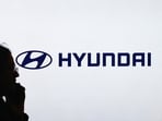 Hyundai IPO allotment: Investors can check Hyundai IPO allotment status online through KFin Technologies or the BSE website by entering details like PAN and application number.