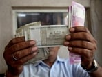 Incumbent governments in both the states are banking big time on direct cash transfer scheme for women