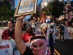 Hamas chief Yahya Sinwar was known as Butcher of Khan Younis.