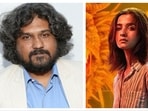 Jigra released in the theatres on October 11.
Jigra released in the theatres on October 11.