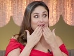 Netizens notice Kareena Kapoor Khan's effect on Saif Ali Khan
