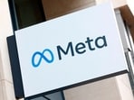 Meta has fired 24 employees for misusing meal credits.
