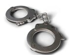 Dipanjan Mitra was apprehended on October 17  (Representation image)