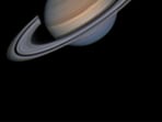 Saturn