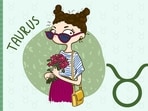 Taurus Daily Horoscope Today, October 19, 2024: Be careful to meet the professional requirements. Health is also good. Taurus Daily Horoscope Today, October 19, 2024: Be careful to meet the professional requirements. Health is also good.