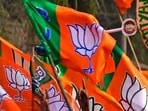 The Opposition BJP and JD(S) in Karnataka asserted that it is necessary to uncover the MUDA "scam" The Opposition BJP and JD(S) in Karnataka asserted that it is necessary to uncover the MUDA "scam"