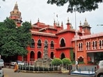 The court said that the judiciary must be a transparent institution which welcomes criticism. (HT Photo) The court said that the judiciary must be a transparent institution which welcomes criticism. (HT Photo)