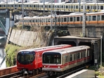Free noodles and train tickets in Japan? Tokyo Metro’s IPO perks are worth the ride 
