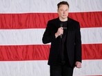 The EU warns that fines against X could include revenue from Elon Musk's other businesses, heightening penalties for rule violations. Investigations are underway under the Digital Services Act, with a final decision on fines to be made by Margrethe Vestager.