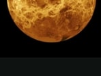 Venus