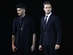 Liam Payne's death has devastated Zayn Malik, he wrote on Instagram Liam Payne's death has devastated Zayn Malik, he wrote on Instagram