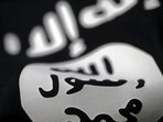 Singapore detained teenager for planning terror attack on non-Muslims.