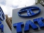 The group houses several strong brands such as Taj, Tata Salt and Tata Motors, among others. The group houses several strong brands such as Taj, Tata Salt and Tata Motors, among others.